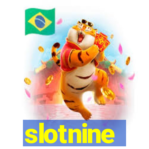 slotnine