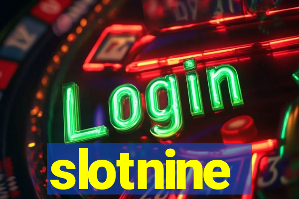 slotnine