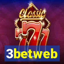 3betweb