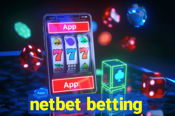 netbet betting