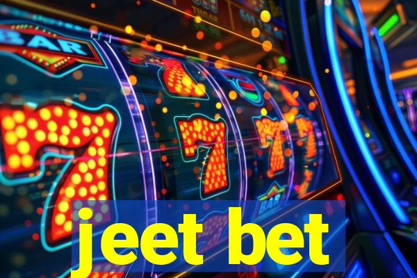 jeet bet