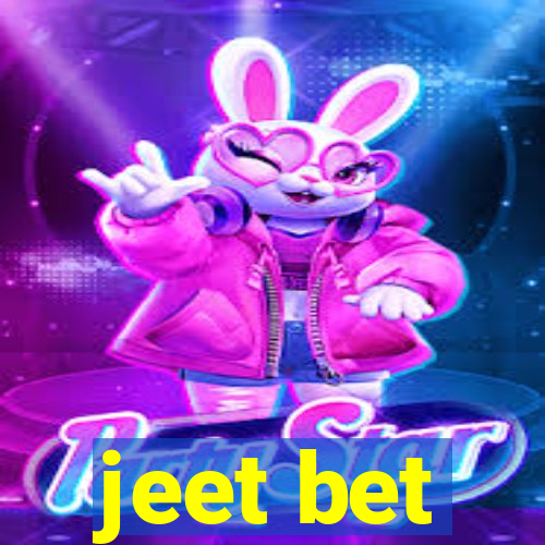 jeet bet