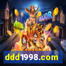 ddd1998.com