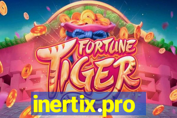 inertix.pro