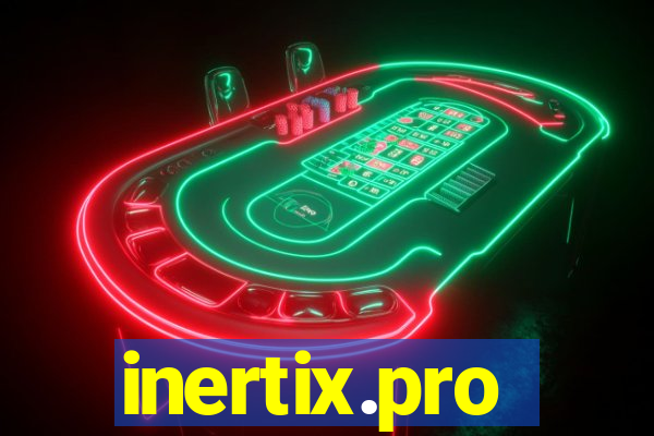 inertix.pro