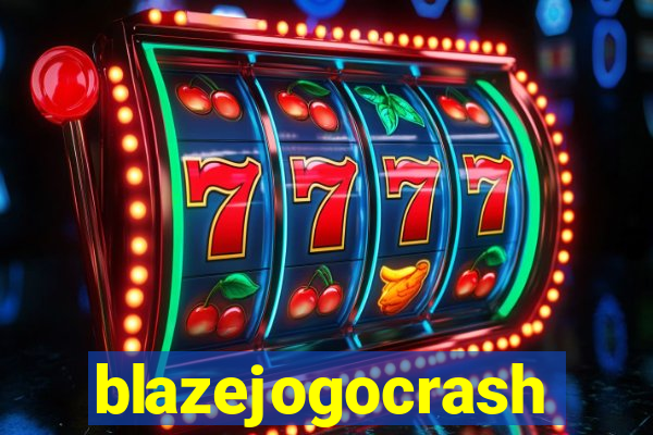 blazejogocrash