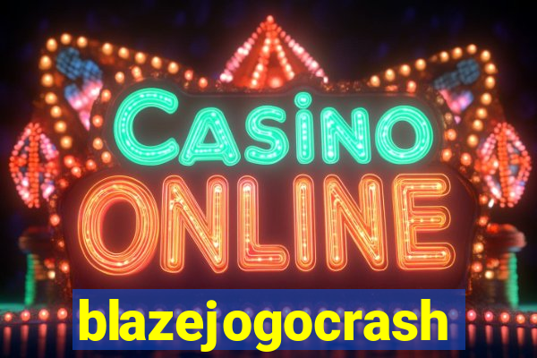 blazejogocrash