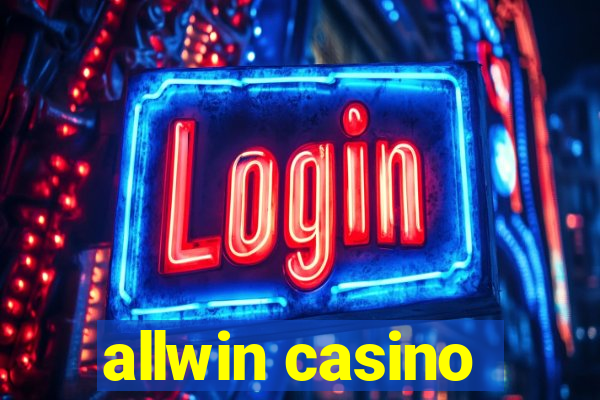 allwin casino