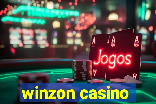 winzon casino