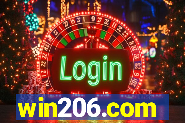 win206.com