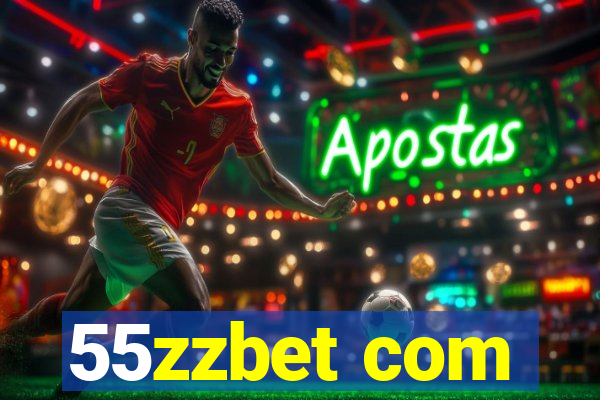 55zzbet com