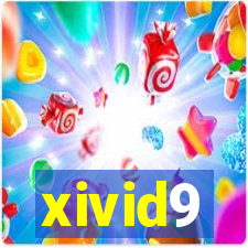 xivid9