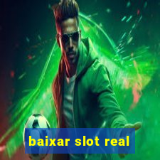 baixar slot real