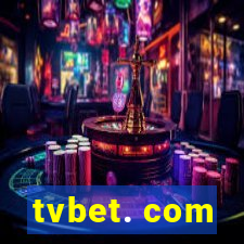 tvbet. com