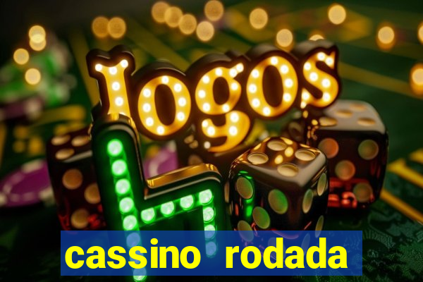 cassino rodada gratis sem deposito