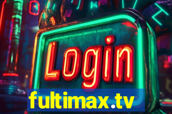 fultimax.tv