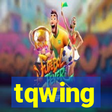 tqwing