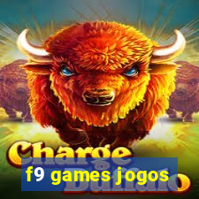 f9 games jogos