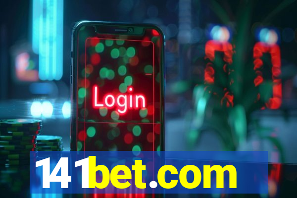 141bet.com