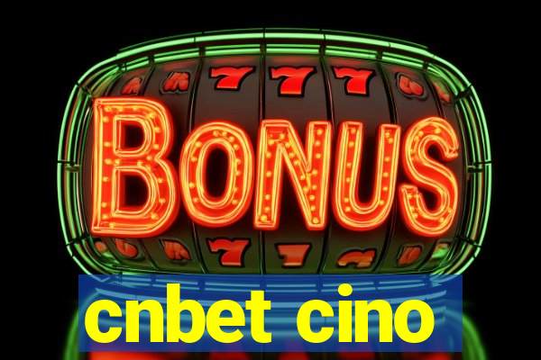 cnbet cino