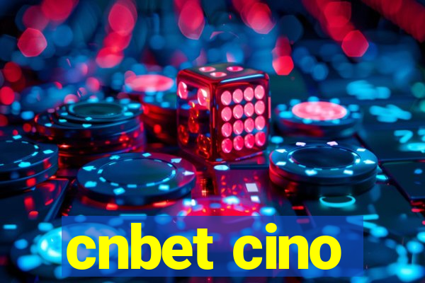 cnbet cino