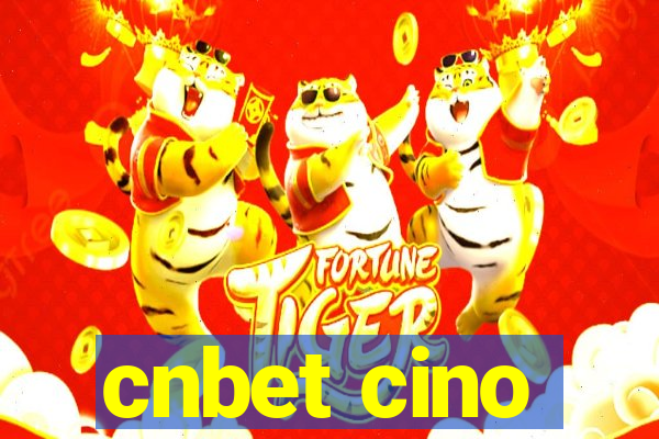 cnbet cino