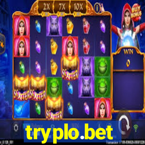 tryplo.bet