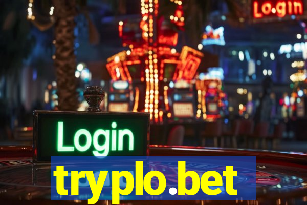 tryplo.bet