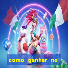 como ganhar no rabbit fortune