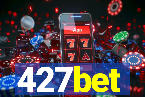 427bet