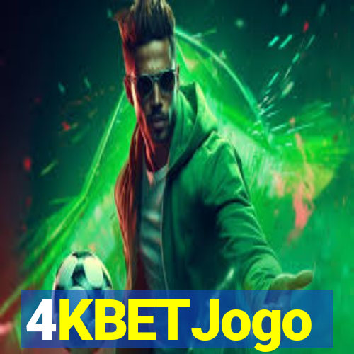 4KBETJogo