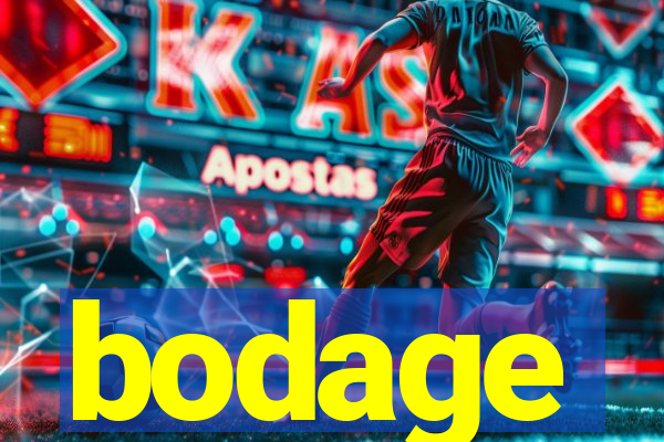 bodage