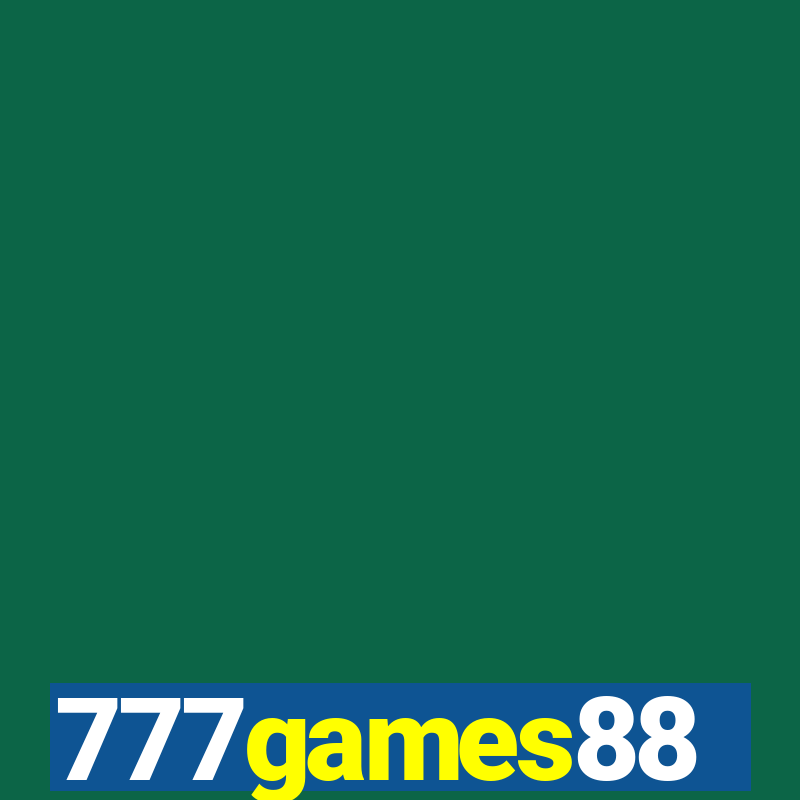 777games88