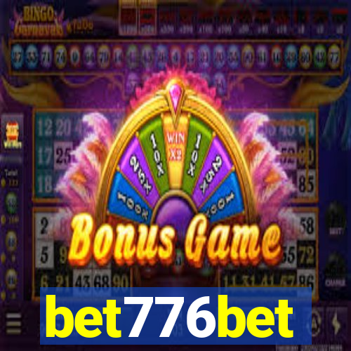 bet776bet