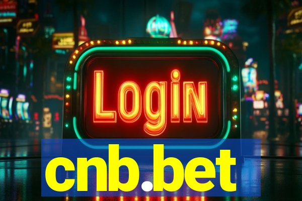 cnb.bet