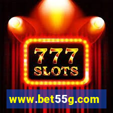 www.bet55g.com