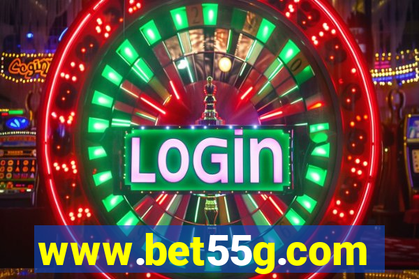 www.bet55g.com