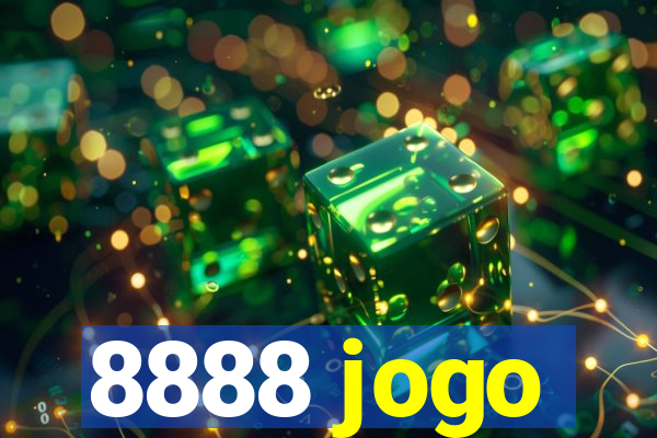 8888 jogo