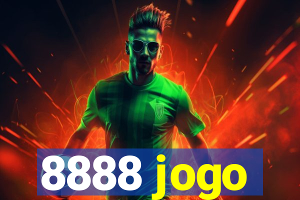 8888 jogo