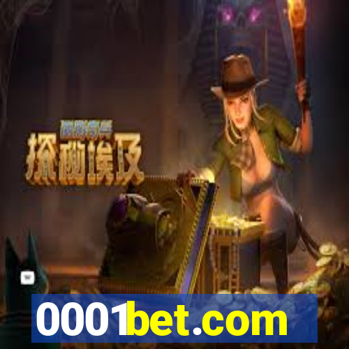 0001bet.com