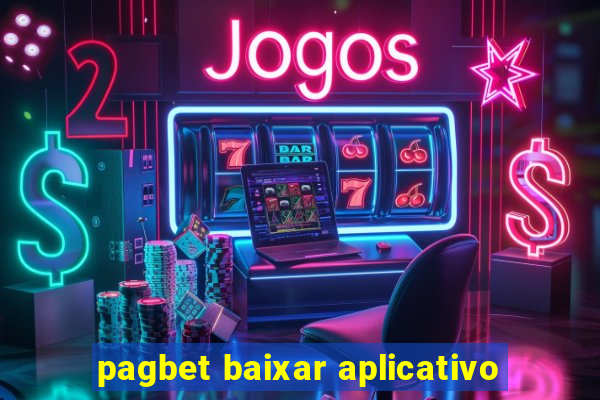 pagbet baixar aplicativo