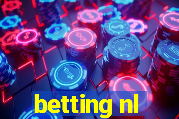 betting nl