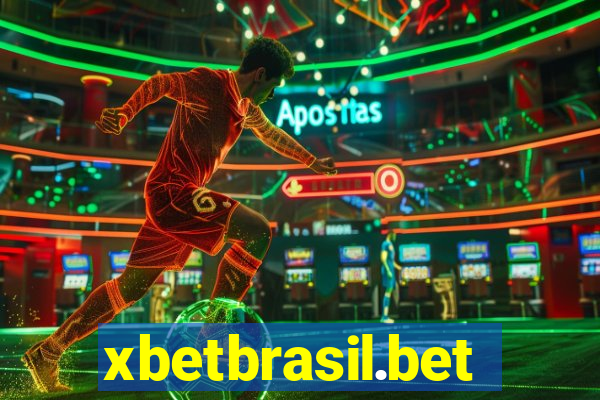 xbetbrasil.bet