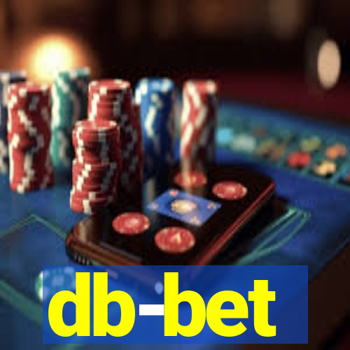 db-bet