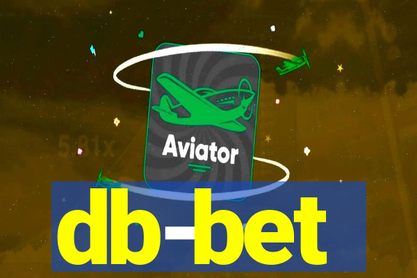 db-bet