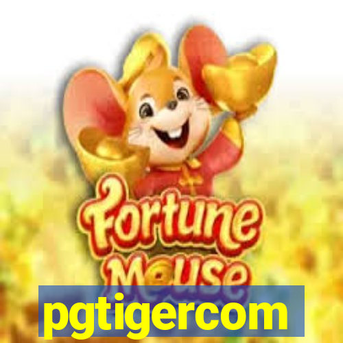 pgtigercom