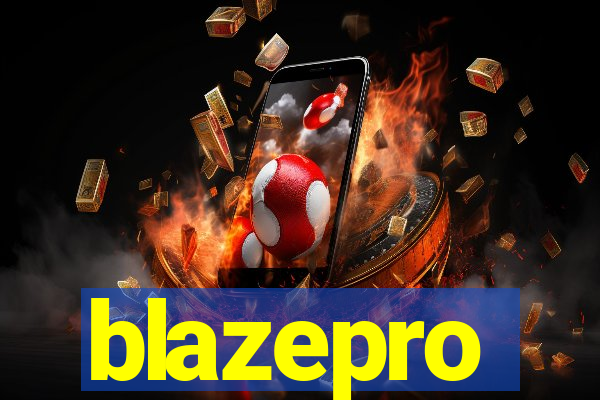 blazepro