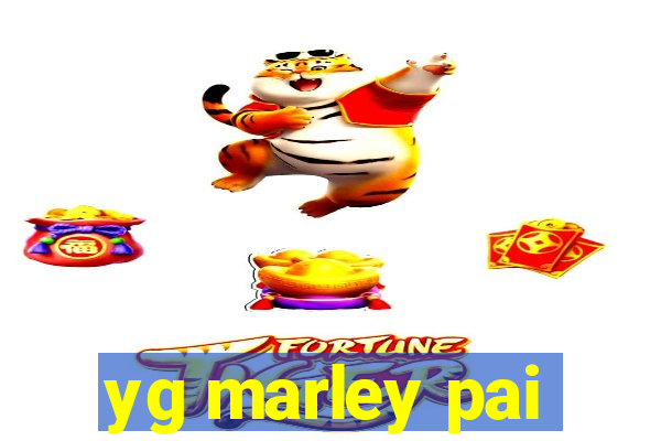 yg marley pai