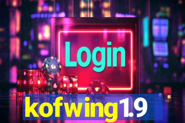 kofwing1.9