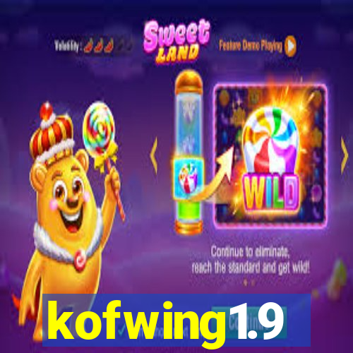 kofwing1.9